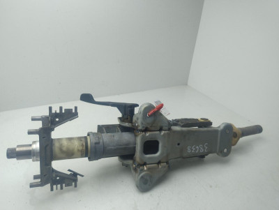 COLUMNA DIRECCION, BMW, SERIE 5 BERLINA (F10)