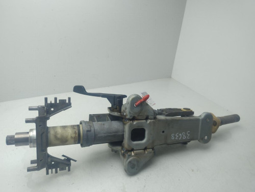 COLUMNA DIRECCION BMW SERIE 5 BERLINA (F10) 