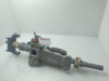 COLUMNA DIRECCION BMW SERIE 5 BERLINA (F10) 