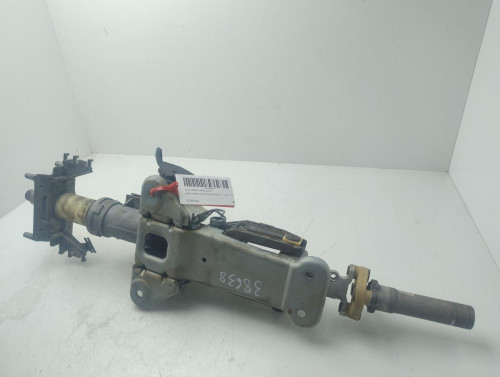 COLUMNA DIRECCION BMW SERIE 5 BERLINA (F10) 