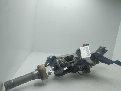 COLUMNA DIRECCION, BMW, SERIE 5 BERLINA (F10)