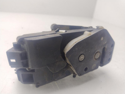 CERRADURA PUERTA TRASERA IZQUIERDA, LAND ROVER, RANGE ROVER (LP)