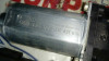 MOTOR ELEVALUNAS DELANTERO DERECHO VOLKSWAGEN PASSAT BERLINA (3B3) 