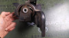 SOPORTE MOTOR IZQUIERDO TOYOTA RAV4 (A4) 