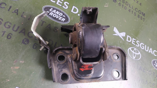 SOPORTE MOTOR IZQUIERDO TOYOTA RAV4 (A4) 