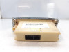 MANDO CLIMATIZADOR MITSUBISHI GALANT BERLINA (EA0) 