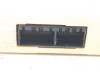 MANDO CLIMATIZADOR MITSUBISHI GALANT BERLINA (EA0) 
