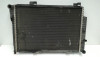  RADIADOR AGUA MERCEDES-BENZ CLASE C (BM 202) BERLINA 