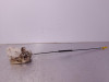 CERRADURA PUERTA TRASERA DERECHA FORD ESCORT BERL./TURNIER 