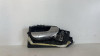 MANETA INTERIOR TRASERA DERECHA Peugeot 307 BREAK / SW (S1)(04.2002) 