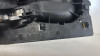 MANETA INTERIOR TRASERA DERECHA Peugeot 307 BREAK / SW (S1)(04.2002) 