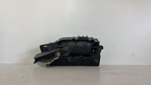MANETA INTERIOR TRASERA DERECHA Peugeot 307 BREAK / SW (S1)(04.2002) 