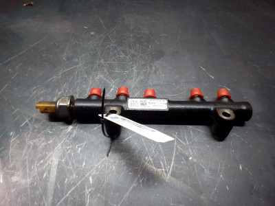 RAMPA INYECTORA, FORD, FOCUS BERLINA (CEW)