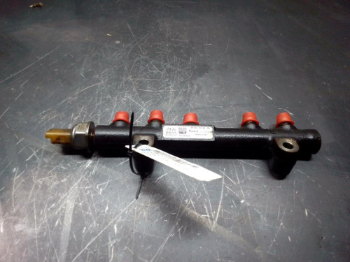  RAMPA INYECTORA, FORD, FOCUS BERLINA (CEW) 