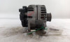 ALTERNADOR Volkswagen GOLF V (1K1)(10.2003) 
