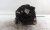 ALTERNADOR Volkswagen GOLF V (1K1)(10.2003) 