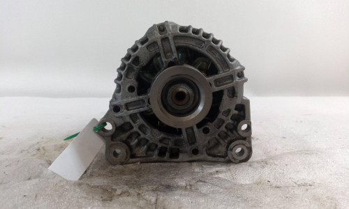 ALTERNADOR Volkswagen GOLF V (1K1)(10.2003) 