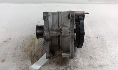 ALTERNADOR Volkswagen GOLF V (1K1)(10.2003) 