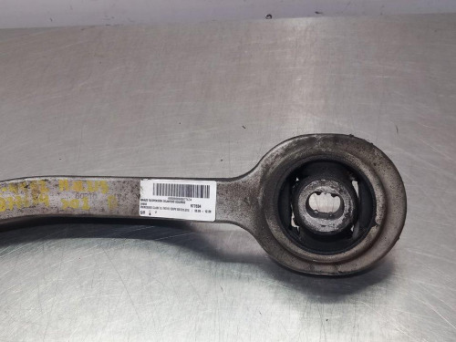  BRAZO SUSPENSION DELANTERO IZQUIERDO Mercedes-Benz CL (BM 215) COUPE 