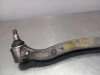  BRAZO SUSPENSION DELANTERO IZQUIERDO Mercedes-Benz CL (BM 215) COUPE 