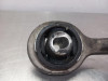  BRAZO SUSPENSION DELANTERO IZQUIERDO Mercedes-Benz CL (BM 215) COUPE 