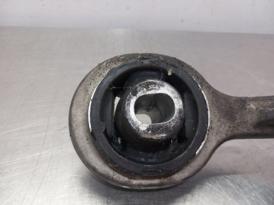 BRAZO SUSPENSION DELANTERO IZQUIERDO, MERCEDES-BENZ, CL (BM 215) COUPE