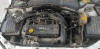  OPEL CORSA C 