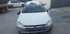  OPEL CORSA C 