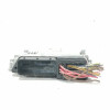  CENTRALITA MOTOR UCE BMW SERIE 3 COUPE (E46) 