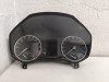  CUADRO INSTRUMENTOS SKODA OCTAVIA BERLINA (1Z3) 