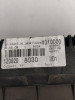  CUADRO INSTRUMENTOS SKODA OCTAVIA BERLINA (1Z3) 