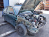  SEAT IBIZA (6K1) 