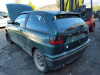  SEAT IBIZA (6K1) 