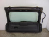  PORTON TRASERO FIAT GRANDE PUNTO (199) 