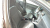  OPEL ASTRA H BERLINA 