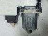  ELEVALUNAS TRASERO IZQUIERDO VOLKSWAGEN TOURAN (5T1) 
