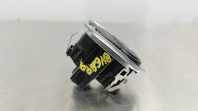 CONMUTADOR DE ARRANQUE, BMW, SERIE 3 BERLINA (F30)