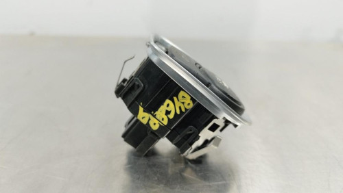  CONMUTADOR DE ARRANQUE, BMW, SERIE 3 BERLINA (F30) 