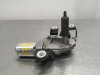 MOTOR LIMPIA TRASERO VOLKSWAGEN GOLF V (1K1)(10.2003) 