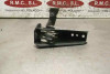  CERRADURA CAPO BMW SERIE 3 BERLINA (E90) 