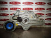  ELEVALUNAS DELANTERO DERECHO PEUGEOT 307 (S1)(04.2001) 