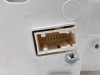 CUADRO INSTRUMENTOS Peugeot 308 SW 