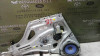 ELEVALUNAS DELANTERO IZQUIERDO KIA SPORTAGE (KM) 