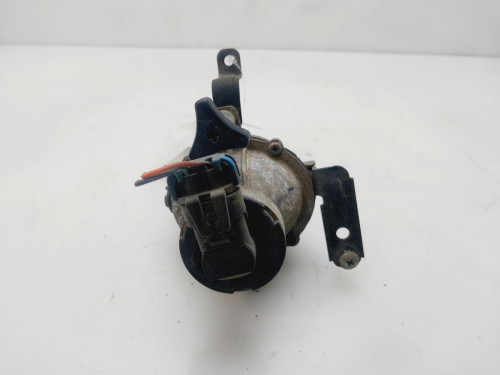 FARO ANTINIEBLA IZQUIERDO Kia CEED SPORTSWAGON (ED) 
