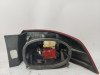 PILOTO TRASERO IZQUIERDO Renault LAGUNA II (BG0) 