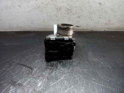 CAJA MARIPOSA, IVECO, DAILY CAMIÓN