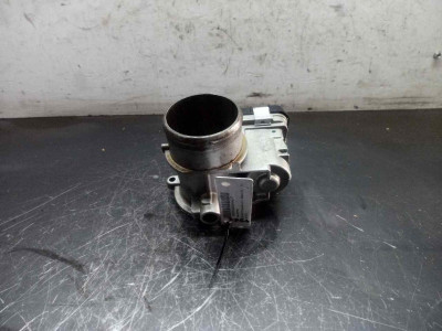 CAJA MARIPOSA, IVECO, DAILY CAMIÓN