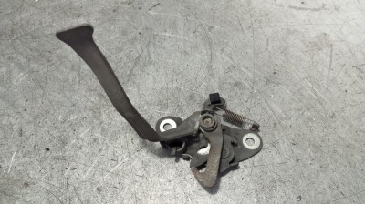 CERRADURA CAPO, CITROEN, C4 COUPE