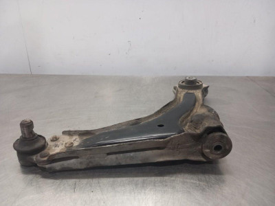 BRAZO SUSPENSION INFERIOR DELANTERO DERECHO, MERCEDES-BENZ, VITO FURGÓN (638)