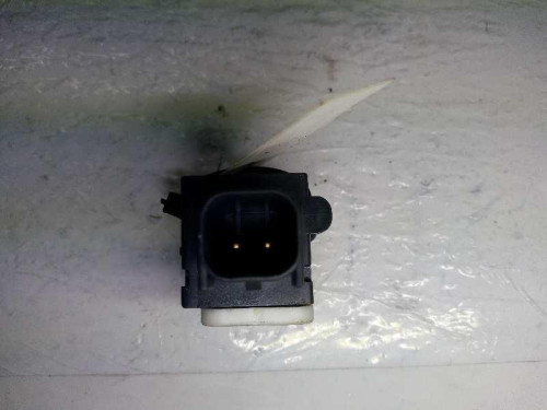  SENSOR, KIA, CARENS (UN) 